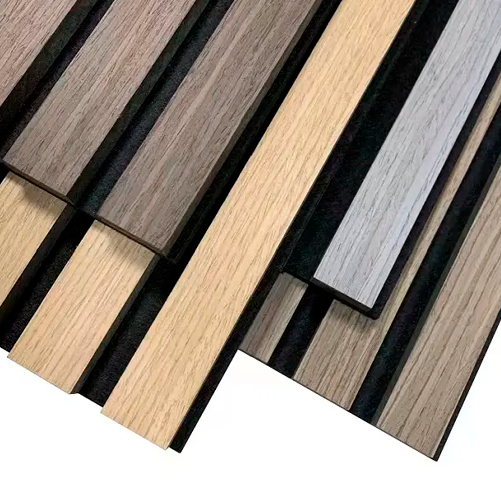 Wood Flex Panel Premium โ
(2.7 m x 1.10 m)