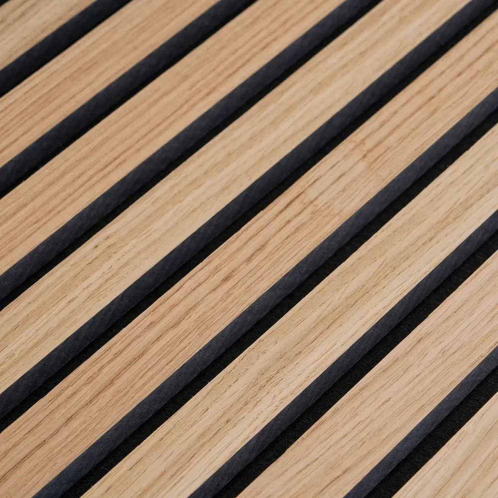 Wood Flex Panel Premium โ
(2.7 m x 1.10 m)