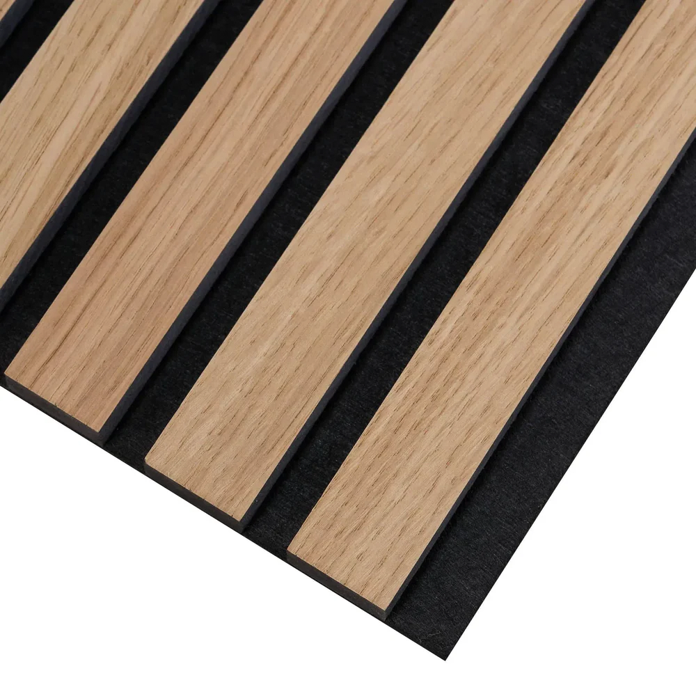 Wood Flex Panel Premium โ
(2.7 m x 1.10 m)
