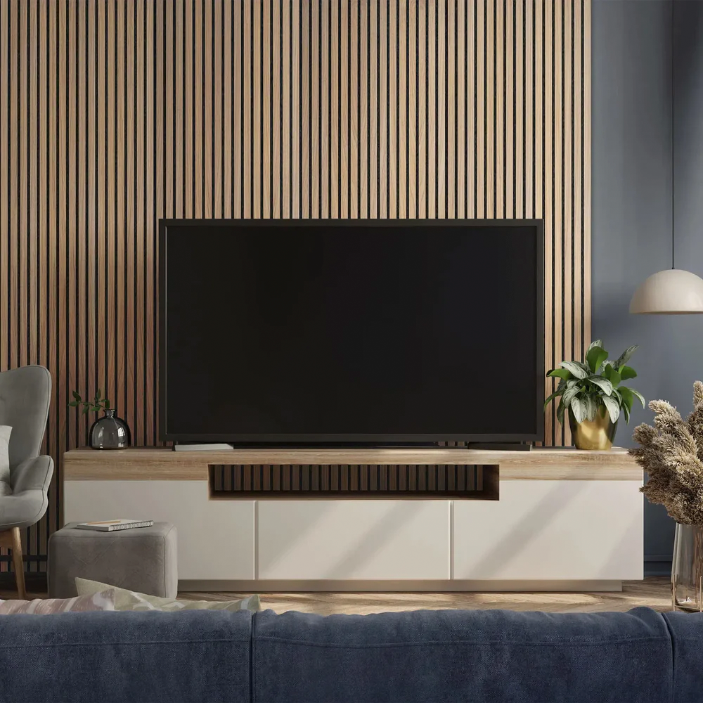 Wood Flex Panel Premium โ
(2.7 m x 1.10 m)