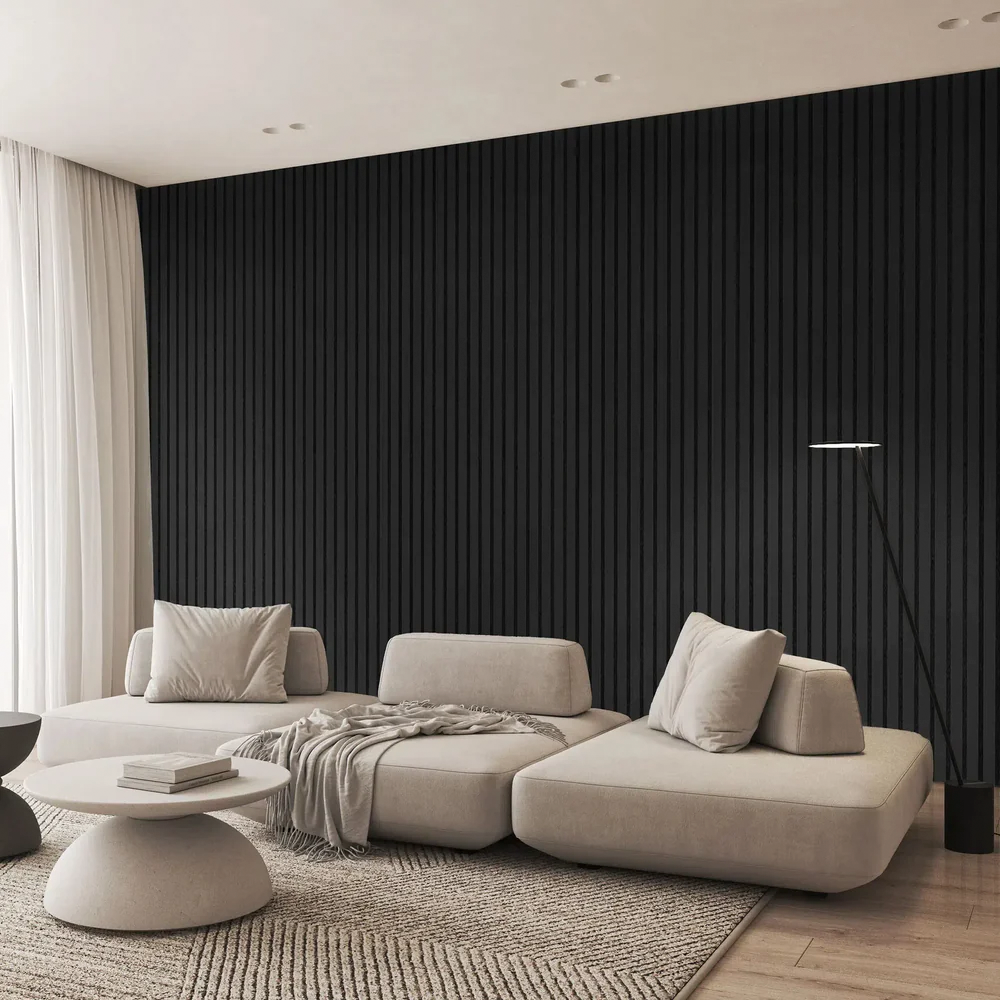 Wood Flex Panel Premium โ
(2.7 m x 1.10 m)