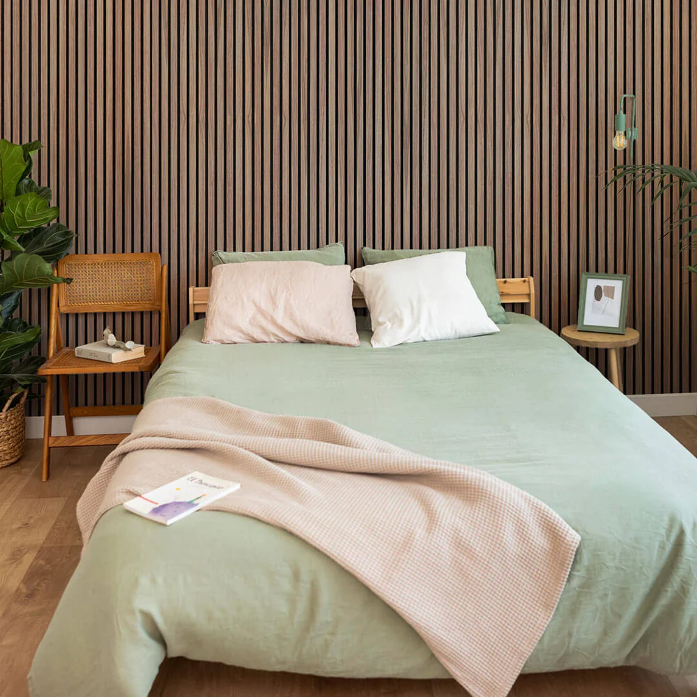 Wood Flex Panel Premium โ
(2.7 m x 1.10 m)