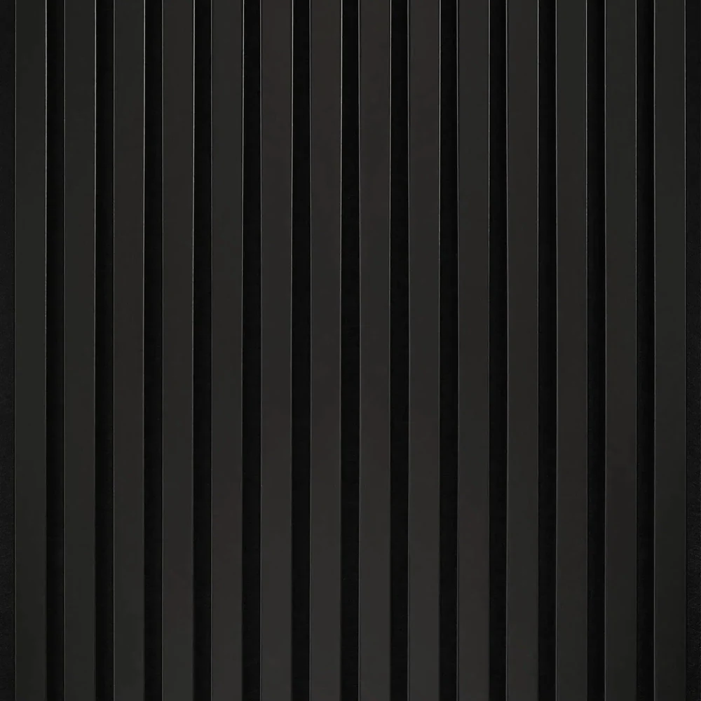 Wood Flex Panel Premium โ
(2.7 m x 1.10 m)