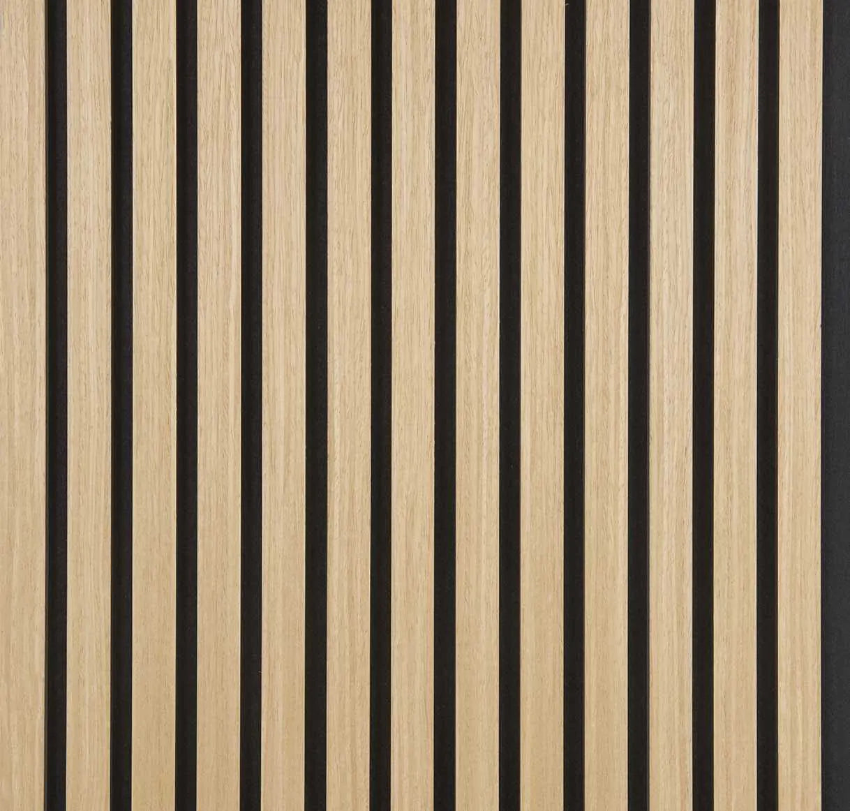 Wood Flex Panel Premium โ
(2.7 m x 1.10 m)