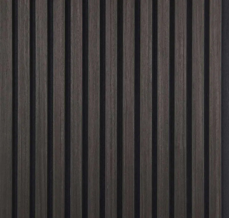 Wood Flex Panel Premium โ
(2.7 m x 1.10 m)