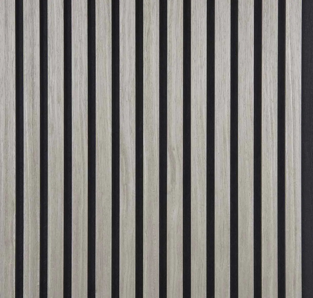 Wood Flex Panel Premium โ
(2.7 m x 1.10 m)