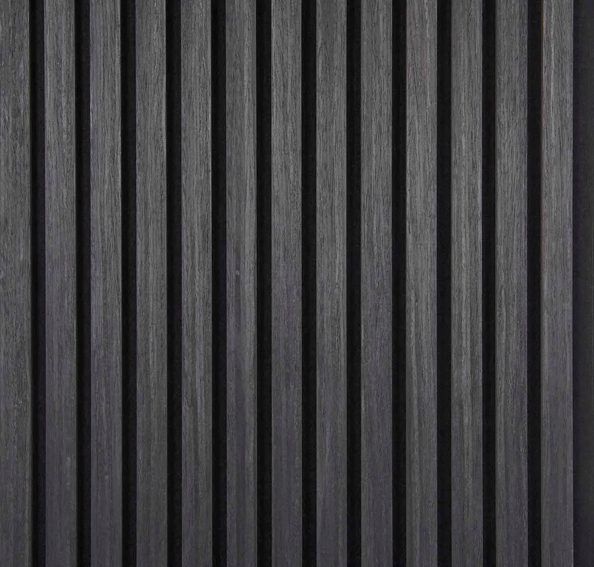 Wood Flex Panel Premium โ
(2.7 m x 1.10 m)