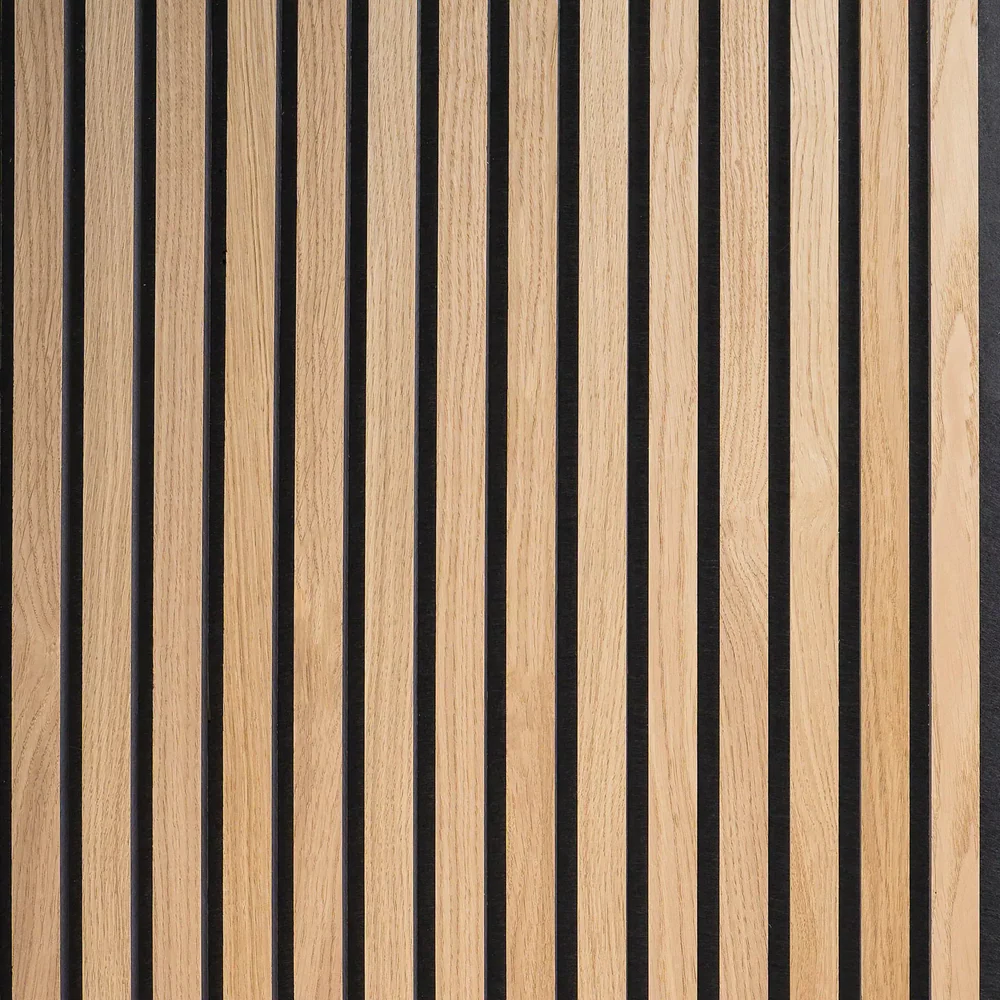 Wood Flex Panel Premium โ
(2.7 m x 1.10 m)