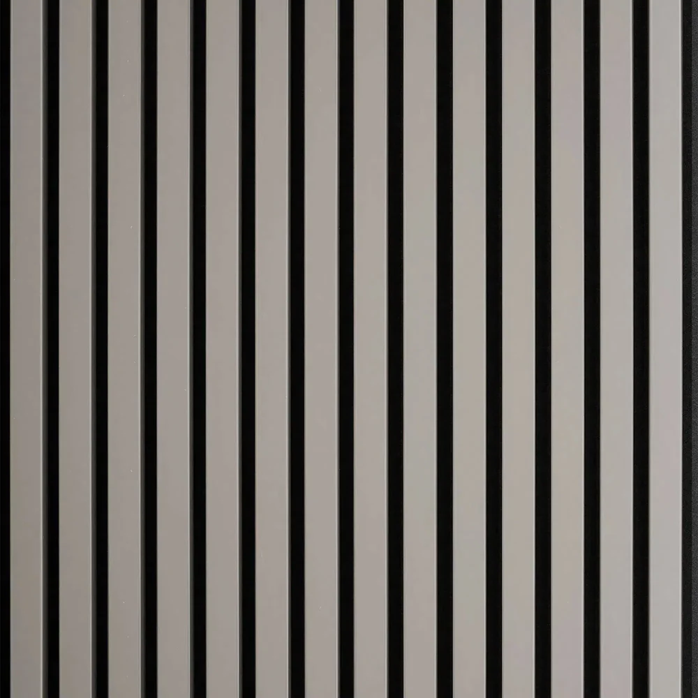 Wood Flex Panel Premium โ
(2.7 m x 1.10 m)