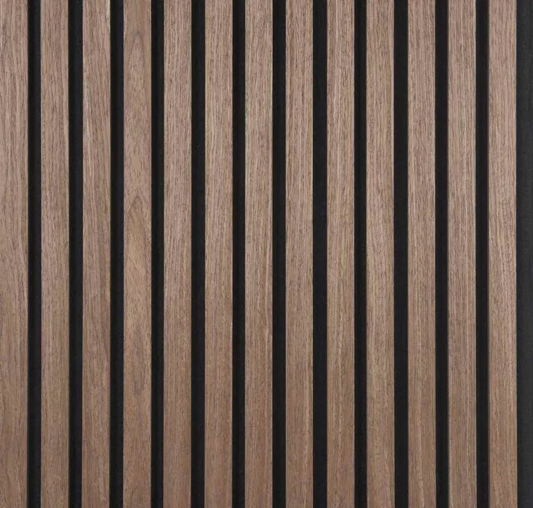 Wood Flex Panel Premium โ
(2.7 m x 1.10 m)