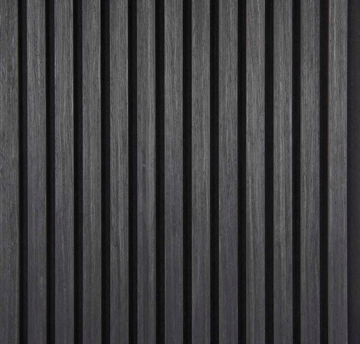 Wood Flex Panel Premium ✅(2.7 m x 1.10 m)
