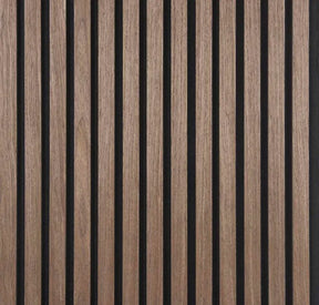 Wood Flex Panel Premium ✅(2.7 m x 1.10 m)
